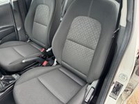 USED 2022 71 KIA PICANTO 1.0 DPi 2 Hatchback 5dr Petrol Manual Euro 6 (s/s) (66 bhp) One Owner * Full Serv History * Excellent Condition