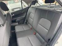 USED 2022 71 KIA PICANTO 1.0 DPi 2 Hatchback 5dr Petrol Manual Euro 6 (s/s) (66 bhp) One Owner * Full Serv History * Excellent Condition