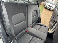 USED 2022 71 KIA PICANTO 1.0 DPi 2 Hatchback 5dr Petrol Manual Euro 6 (s/s) (66 bhp) One Owner * Full Serv History * Excellent Condition