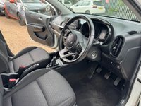 USED 2022 71 KIA PICANTO 1.0 DPi 2 Hatchback 5dr Petrol Manual Euro 6 (s/s) (66 bhp) One Owner * Full Serv History * Excellent Condition