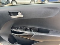 USED 2022 71 KIA PICANTO 1.0 DPi 2 Hatchback 5dr Petrol Manual Euro 6 (s/s) (66 bhp) One Owner * Full Serv History * Excellent Condition