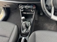 USED 2022 71 KIA PICANTO 1.0 DPi 2 Hatchback 5dr Petrol Manual Euro 6 (s/s) (66 bhp) One Owner * Full Serv History * Excellent Condition