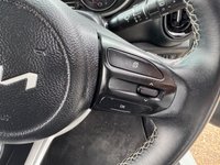 USED 2022 71 KIA PICANTO 1.0 DPi 2 Hatchback 5dr Petrol Manual Euro 6 (s/s) (66 bhp) One Owner * Full Serv History * Excellent Condition