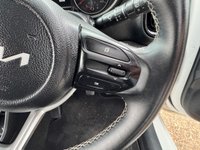 USED 2022 71 KIA PICANTO 1.0 DPi 2 Hatchback 5dr Petrol Manual Euro 6 (s/s) (66 bhp) One Owner * Full Serv History * Excellent Condition