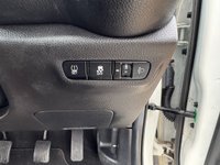 USED 2022 71 KIA PICANTO 1.0 DPi 2 Hatchback 5dr Petrol Manual Euro 6 (s/s) (66 bhp) One Owner * Full Serv History * Excellent Condition