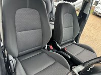 USED 2022 71 KIA PICANTO 1.0 DPi 2 Hatchback 5dr Petrol Manual Euro 6 (s/s) (66 bhp) One Owner * Full Serv History * Excellent Condition