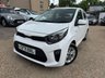 USED 2022 71 KIA PICANTO 1.0 DPi 2 Hatchback 5dr Petrol Manual Euro 6 (s/s) (66 bhp) One Owner * Full Serv History * Excellent Condition