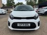 USED 2022 71 KIA PICANTO 1.0 DPi 2 Hatchback 5dr Petrol Manual Euro 6 (s/s) (66 bhp) One Owner * Full Serv History * Excellent Condition