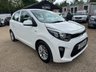 USED 2022 71 KIA PICANTO 1.0 DPi 2 Hatchback 5dr Petrol Manual Euro 6 (s/s) (66 bhp) One Owner * Full Serv History * Excellent Condition