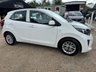 USED 2022 71 KIA PICANTO 1.0 DPi 2 Hatchback 5dr Petrol Manual Euro 6 (s/s) (66 bhp) One Owner * Full Serv History * Excellent Condition