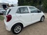 USED 2022 71 KIA PICANTO 1.0 DPi 2 Hatchback 5dr Petrol Manual Euro 6 (s/s) (66 bhp) One Owner * Full Serv History * Excellent Condition