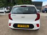 USED 2022 71 KIA PICANTO 1.0 DPi 2 Hatchback 5dr Petrol Manual Euro 6 (s/s) (66 bhp) One Owner * Full Serv History * Excellent Condition