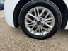 USED 2022 71 KIA PICANTO 1.0 DPi 2 Hatchback 5dr Petrol Manual Euro 6 (s/s) (66 bhp) One Owner * Full Serv History * Excellent Condition