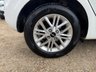USED 2022 71 KIA PICANTO 1.0 DPi 2 Hatchback 5dr Petrol Manual Euro 6 (s/s) (66 bhp) One Owner * Full Serv History * Excellent Condition