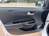 USED 2022 71 KIA PICANTO 1.0 DPi 2 Hatchback 5dr Petrol Manual Euro 6 (s/s) (66 bhp) One Owner * Full Serv History * Excellent Condition