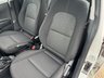 USED 2022 71 KIA PICANTO 1.0 DPi 2 Hatchback 5dr Petrol Manual Euro 6 (s/s) (66 bhp) One Owner * Full Serv History * Excellent Condition