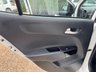 USED 2022 71 KIA PICANTO 1.0 DPi 2 Hatchback 5dr Petrol Manual Euro 6 (s/s) (66 bhp) One Owner * Full Serv History * Excellent Condition