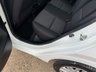 USED 2022 71 KIA PICANTO 1.0 DPi 2 Hatchback 5dr Petrol Manual Euro 6 (s/s) (66 bhp) One Owner * Full Serv History * Excellent Condition