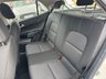USED 2022 71 KIA PICANTO 1.0 DPi 2 Hatchback 5dr Petrol Manual Euro 6 (s/s) (66 bhp) One Owner * Full Serv History * Excellent Condition