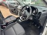 USED 2022 71 KIA PICANTO 1.0 DPi 2 Hatchback 5dr Petrol Manual Euro 6 (s/s) (66 bhp) One Owner * Full Serv History * Excellent Condition
