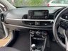 USED 2022 71 KIA PICANTO 1.0 DPi 2 Hatchback 5dr Petrol Manual Euro 6 (s/s) (66 bhp) One Owner * Full Serv History * Excellent Condition