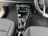 USED 2022 71 KIA PICANTO 1.0 DPi 2 Hatchback 5dr Petrol Manual Euro 6 (s/s) (66 bhp) One Owner * Full Serv History * Excellent Condition