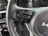 USED 2022 71 KIA PICANTO 1.0 DPi 2 Hatchback 5dr Petrol Manual Euro 6 (s/s) (66 bhp) One Owner * Full Serv History * Excellent Condition