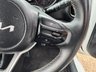 USED 2022 71 KIA PICANTO 1.0 DPi 2 Hatchback 5dr Petrol Manual Euro 6 (s/s) (66 bhp) One Owner * Full Serv History * Excellent Condition