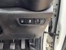 USED 2022 71 KIA PICANTO 1.0 DPi 2 Hatchback 5dr Petrol Manual Euro 6 (s/s) (66 bhp) One Owner * Full Serv History * Excellent Condition