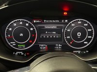 USED 2017 67 AUDI TT 1.8 TFSI Sport Coupe 3dr Petrol Manual Euro 6 (s/s) (180 ps) SAT NAV - DAB - BLUETOOTH