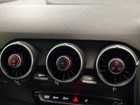 USED 2017 67 AUDI TT 1.8 TFSI Sport Coupe 3dr Petrol Manual Euro 6 (s/s) (180 ps) SAT NAV - DAB - BLUETOOTH