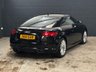 USED 2017 67 AUDI TT 1.8 TFSI Sport Coupe 3dr Petrol Manual Euro 6 (s/s) (180 ps) SAT NAV - DAB - BLUETOOTH