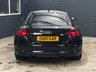 USED 2017 67 AUDI TT 1.8 TFSI Sport Coupe 3dr Petrol Manual Euro 6 (s/s) (180 ps) SAT NAV - DAB - BLUETOOTH
