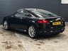 USED 2017 67 AUDI TT 1.8 TFSI Sport Coupe 3dr Petrol Manual Euro 6 (s/s) (180 ps) SAT NAV - DAB - BLUETOOTH