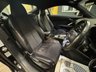 USED 2017 67 AUDI TT 1.8 TFSI Sport Coupe 3dr Petrol Manual Euro 6 (s/s) (180 ps) SAT NAV - DAB - BLUETOOTH