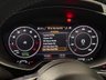 USED 2017 67 AUDI TT 1.8 TFSI Sport Coupe 3dr Petrol Manual Euro 6 (s/s) (180 ps) SAT NAV - DAB - BLUETOOTH
