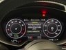 USED 2017 67 AUDI TT 1.8 TFSI Sport Coupe 3dr Petrol Manual Euro 6 (s/s) (180 ps) SAT NAV - DAB - BLUETOOTH