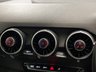 USED 2017 67 AUDI TT 1.8 TFSI Sport Coupe 3dr Petrol Manual Euro 6 (s/s) (180 ps) SAT NAV - DAB - BLUETOOTH