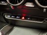 USED 2017 67 AUDI TT 1.8 TFSI Sport Coupe 3dr Petrol Manual Euro 6 (s/s) (180 ps) SAT NAV - DAB - BLUETOOTH