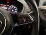USED 2017 67 AUDI TT 1.8 TFSI Sport Coupe 3dr Petrol Manual Euro 6 (s/s) (180 ps) SAT NAV - DAB - BLUETOOTH