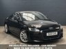 USED 2017 67 AUDI TT 1.8 TFSI Sport Coupe 3dr Petrol Manual Euro 6 (s/s) (180 ps) SAT NAV - DAB - BLUETOOTH