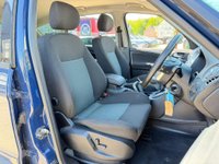 USED 2013 63 FORD S-MAX 2.0 TDCi Zetec Powershift Euro 5 5dr AMAZING HISTORY VERY LOW MILES