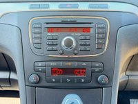 USED 2013 63 FORD S-MAX 2.0 TDCi Zetec Powershift Euro 5 5dr AMAZING HISTORY VERY LOW MILES