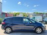 USED 2013 63 FORD S-MAX 2.0 TDCi Zetec Powershift Euro 5 5dr AMAZING HISTORY VERY LOW MILES