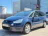 USED 2013 63 FORD S-MAX 2.0 TDCi Zetec Powershift Euro 5 5dr AMAZING HISTORY VERY LOW MILES