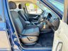 USED 2013 63 FORD S-MAX 2.0 TDCi Zetec Powershift Euro 5 5dr AMAZING HISTORY VERY LOW MILES