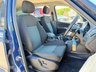 USED 2013 63 FORD S-MAX 2.0 TDCi Zetec Powershift Euro 5 5dr AMAZING HISTORY VERY LOW MILES
