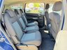 USED 2013 63 FORD S-MAX 2.0 TDCi Zetec Powershift Euro 5 5dr AMAZING HISTORY VERY LOW MILES