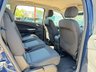 USED 2013 63 FORD S-MAX 2.0 TDCi Zetec Powershift Euro 5 5dr AMAZING HISTORY VERY LOW MILES