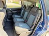 USED 2013 63 FORD S-MAX 2.0 TDCi Zetec Powershift Euro 5 5dr AMAZING HISTORY VERY LOW MILES